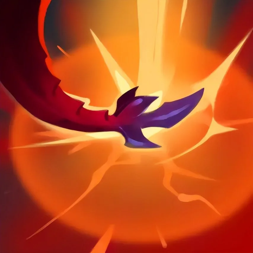 欧协篮战火,升级,彭里安奥斯,kaiyun·开云（中国）,kaiyun·开云（中国）app,kaiyun·开云（中国）官网,kaiyun·开云（中国）下载,kaiyun·开云（中国）入口