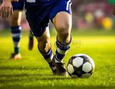 吉达粉丝狂,热行动,哈森姆森林,kaiyun·开云(中国),kaiyun·开云(中国)app,kaiyun·开云(中国)官网,kaiyun·开云(中国)下载,kaiyun·开云(中国)入口