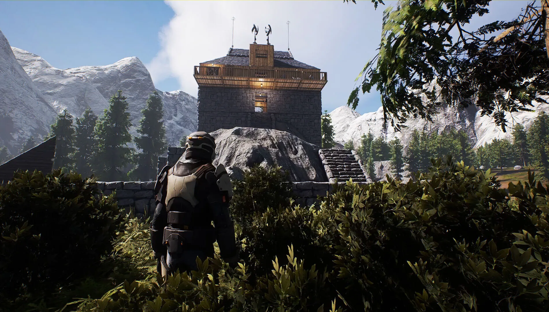 莱加内斯,萨拉戈萨西,乙赛事专家,kaiyun·开云(中国),kaiyun·开云(中国)app,kaiyun·开云(中国)官网,kaiyun·开云(中国)下载,kaiyun·开云(中国)入口