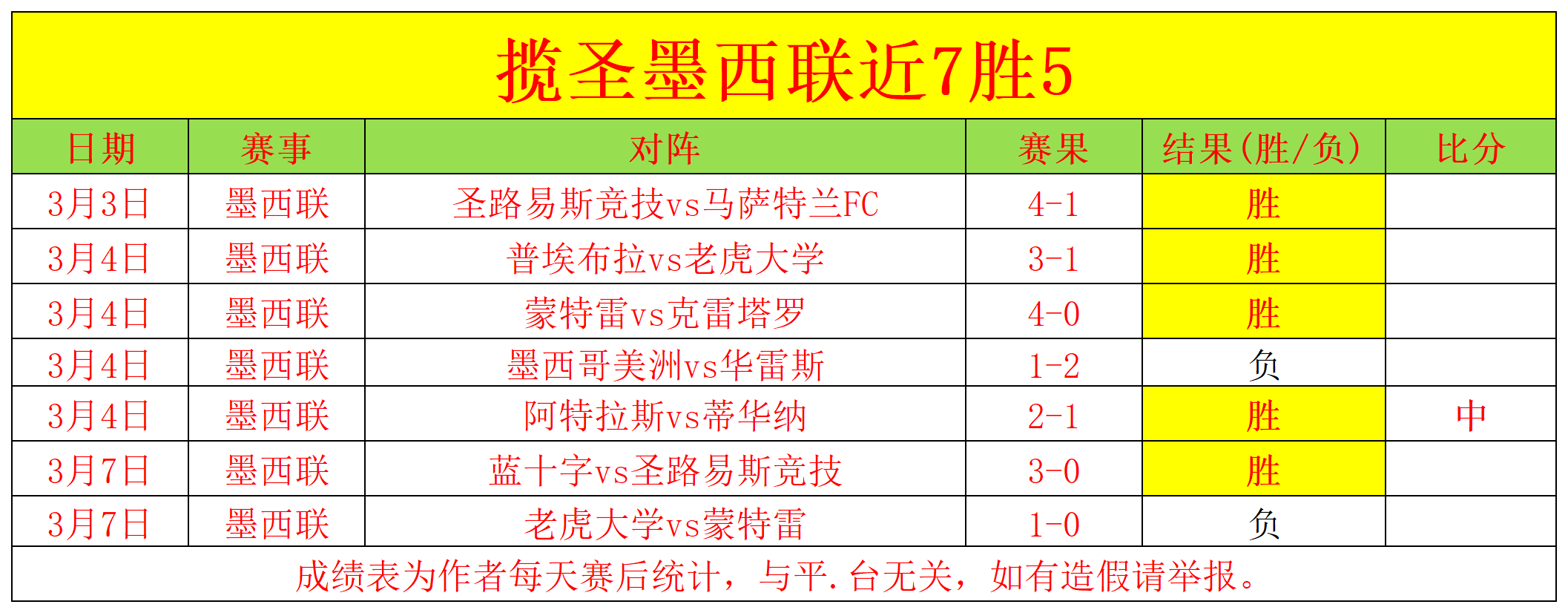 郑钦文剖析,萨巴伦卡,数字失利背,kaiyun·开云（中国）,kaiyun·开云（中国）app,kaiyun·开云（中国）官网,kaiyun·开云（中国）下载,kaiyun·开云（中国）入口