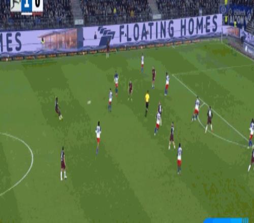 郑钦文剖析,萨巴伦卡,数字失利背,kaiyun·开云（中国）,kaiyun·开云（中国）app,kaiyun·开云（中国）官网,kaiyun·开云（中国）下载,kaiyun·开云（中国）入口