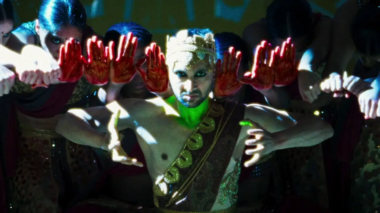 郑钦文剖析,萨巴伦卡,数字失利背,kaiyun·开云（中国）,kaiyun·开云（中国）app,kaiyun·开云（中国）官网,kaiyun·开云（中国）下载,kaiyun·开云（中国）入口