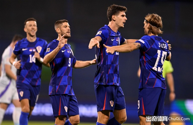 上海海港对,阵长春亚泰,中超第二轮,kaiyun·开云（中国）,kaiyun·开云（中国）app,kaiyun·开云（中国）官网,kaiyun·开云（中国）下载,kaiyun·开云（中国）入口