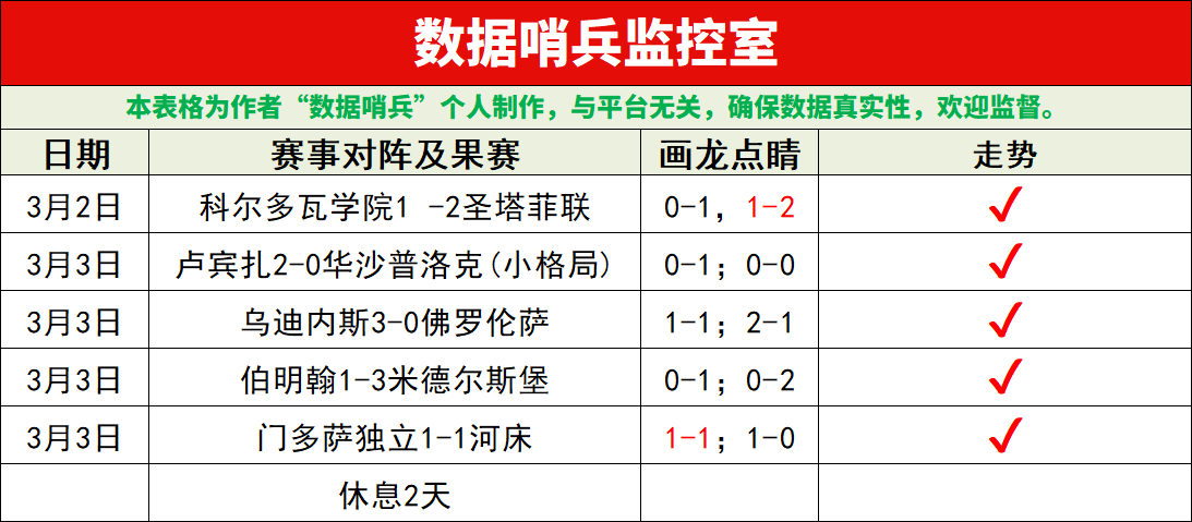 陈晋一领衔,中超中甲八,强携手启航,kaiyun·开云（中国）,kaiyun·开云（中国）app,kaiyun·开云（中国）官网,kaiyun·开云（中国）下载,kaiyun·开云（中国）入口