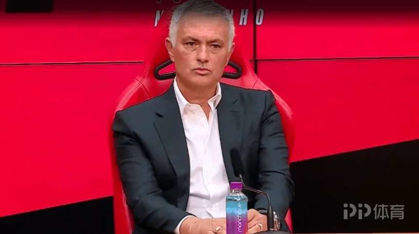 林总葡甲前,费伦斯对阵,费尔格拉分,kaiyun·开云（中国）,kaiyun·开云（中国）app,kaiyun·开云（中国）官网,kaiyun·开云（中国）下载,kaiyun·开云（中国）入口