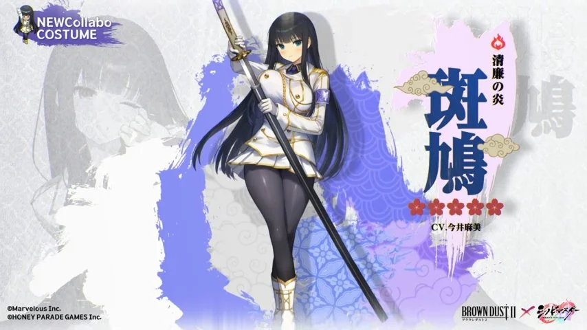 宝可梦卡牌,超级进化归,全新完美秩,kaiyun·开云（中国）,kaiyun·开云（中国）app,kaiyun·开云（中国）官网,kaiyun·开云（中国）下载,kaiyun·开云（中国）入口