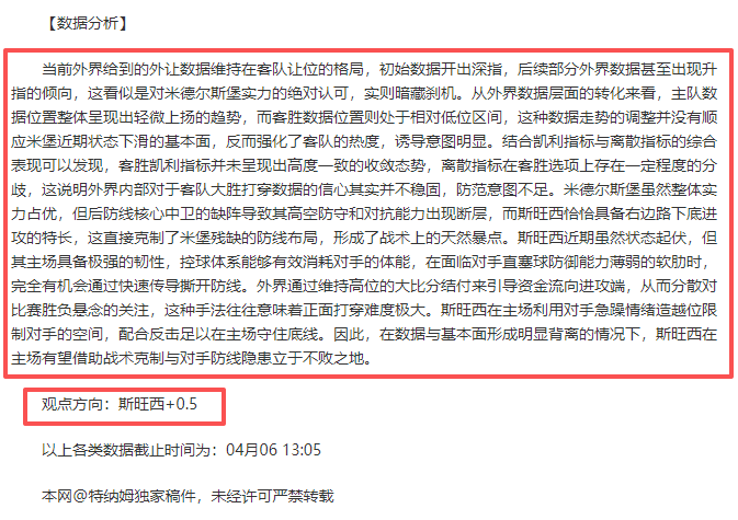 布隆迪接纳,万刚果,难民,kaiyun·开云（中国）,kaiyun·开云（中国）app,kaiyun·开云（中国）官网,kaiyun·开云（中国）下载,kaiyun·开云（中国）入口