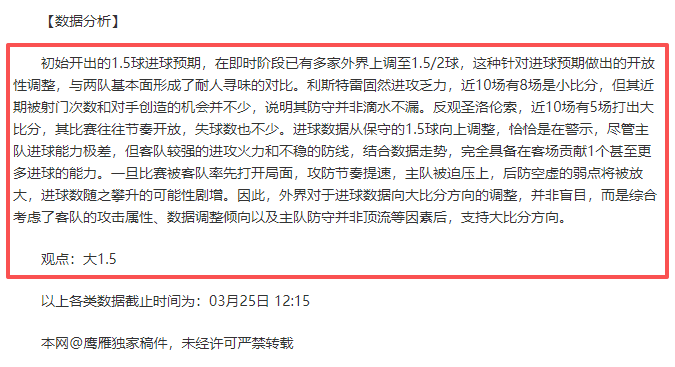 布隆迪接纳,万刚果,难民,kaiyun·开云（中国）,kaiyun·开云（中国）app,kaiyun·开云（中国）官网,kaiyun·开云（中国）下载,kaiyun·开云（中国）入口