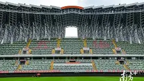 拜仁客场与法兰克福3-3战平，奥利塞进球，补时阶段绝平上演逆转好戏