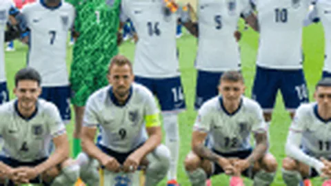 2021-2022意甲联赛第9轮精彩回顾