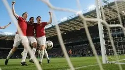 国脚6分钟内挥拳被红牌，球队受挫，中超惊现一役，奥斯卡状态火辣！