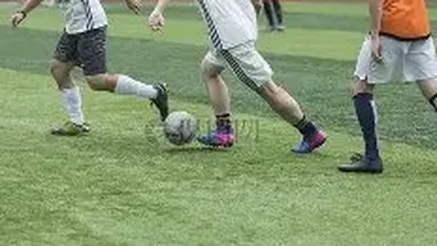 雄鹿遭老鹰终结四连胜：字母哥31分9板5助，特雷杨19分19助，状元郎36分创生涯新高