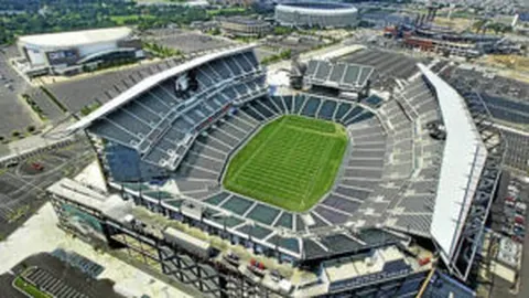 [欧冠启幕号]里肯：多特之骄