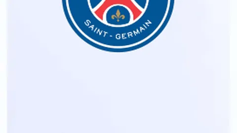 布莱顿与曼联英足总杯半决赛战平，林德洛夫点球绝杀晋级第21次决赛