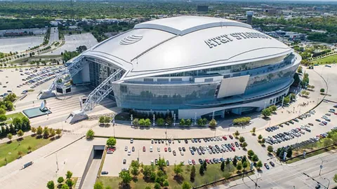 新疆举办全国速度滑冰冠军赛