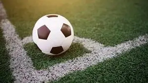 史上最差全明星：广告时长超过比赛！