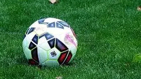 《NBA焦点对决回顾：独行侠激战篮网，三场胜利盛宴来袭！》