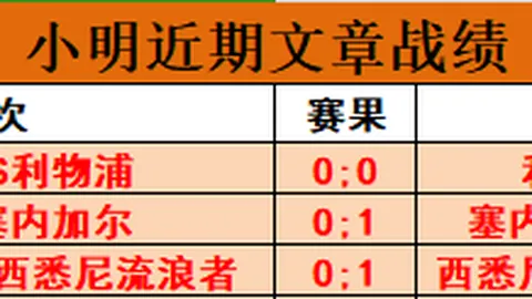 “张琳芃合同悬念揭晓：申花错失良机，转会之谜提前揭晓！”