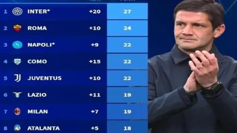 【惊爆！4-0完胜大揭秘！粉丝独家分析：摩纳哥VS格拉夫莱尼斯巅峰对决】