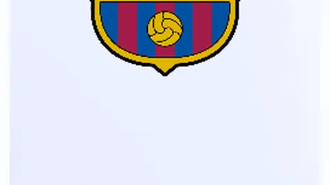 kaiyun·开云（中国）