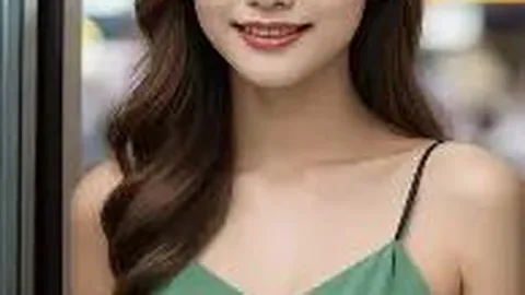 kaiyun·开云（中国）