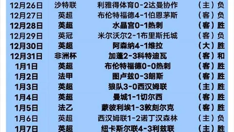 kaiyun·开云（中国）