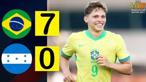 NBA激战火勇对决，惠特摩尔状态不明，场均贡献5.9分三分命中率低至4.8%