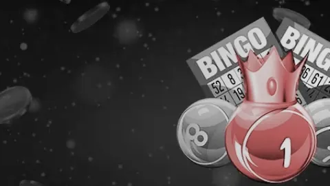 杜蘭特提醒：別讓朋友玩失控，關閉APP專心體驗籃球樂趣