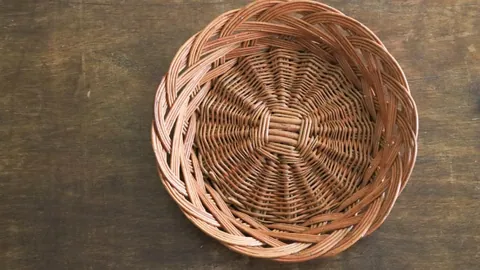 3月9日NBA常规赛精彩对决：湖人迎战凯尔特人，精彩瞬间回顾