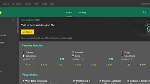 曼城以9000万镑高价引进格拉利什