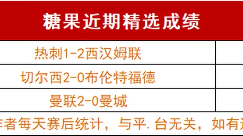 “勇士NBA激战失利，巴特勒回归首秀遭遇败绩”