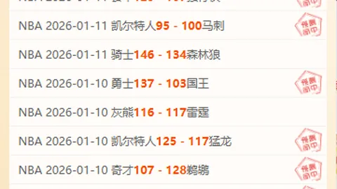 2023-2025赛季英超联赛第8轮执法名单揭晓