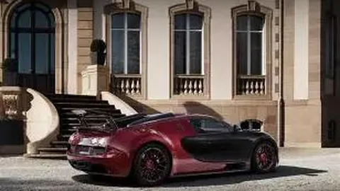 库里或在迈阿密与球队重逢，有望火热复出迎战对决