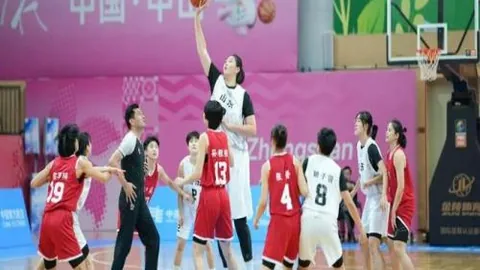 崔康熙归期明朗 王大雷誓战海港主场