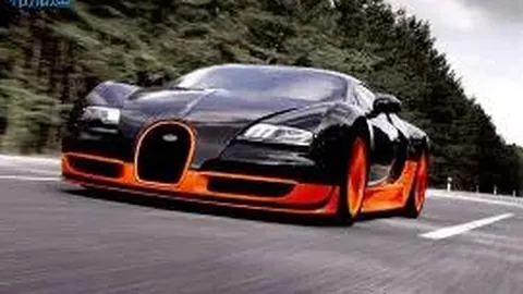 中国钢架雪车队首登世界杯混合团体冠军宝座，谱写辉煌历史篇章