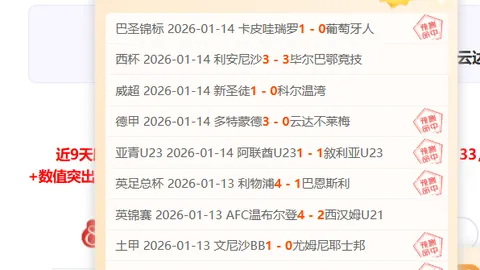 中国钢架雪车混团世界杯首夺冠，声名鹊起