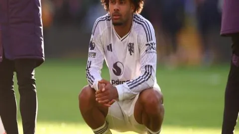 基米希身价降幅领衔，凱塞多与德容领衔跌落榜！