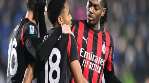 【英超风云再起！神准预测近4中3，切尔西主场能否大胜升班马？】