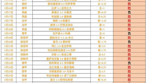 kaiyun·开云（中国）