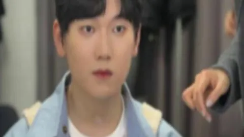 kaiyun·开云（中国）