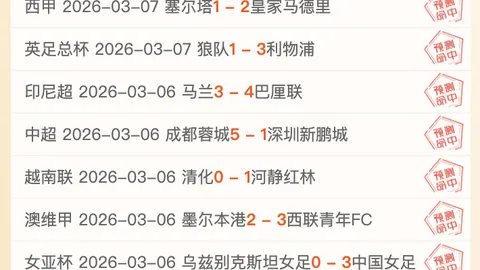 kaiyun·开云（中国）