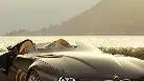 kaiyun·开云（中国）