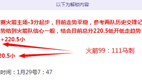 kaiyun·开云（中国）