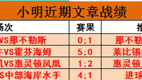 kaiyun·开云（中国）