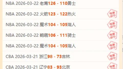 kaiyun·开云（中国）