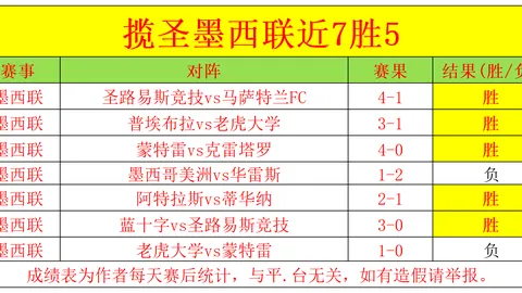 kaiyun·开云（中国）