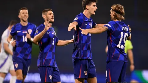 kaiyun·开云（中国）