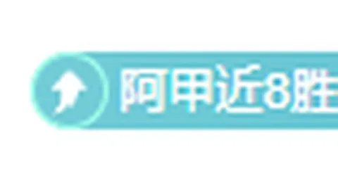 kaiyun·开云（中国）