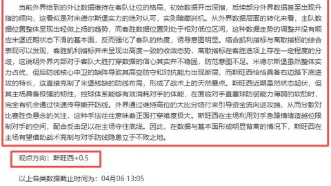 kaiyun·开云（中国）