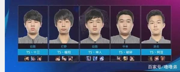 涯充满无限